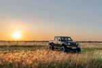 Jeep Gladiator HPE1000 Maximus by Hennessey 2019 года